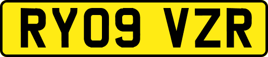 RY09VZR