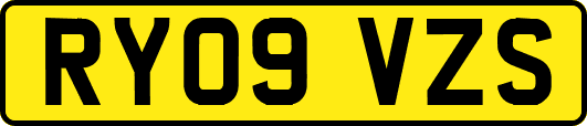 RY09VZS