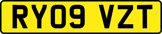 RY09VZT