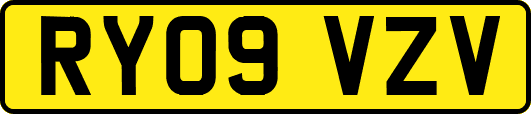 RY09VZV