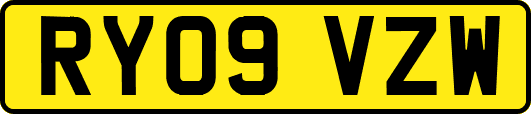 RY09VZW