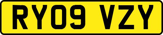 RY09VZY