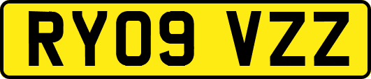 RY09VZZ