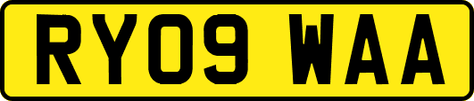 RY09WAA