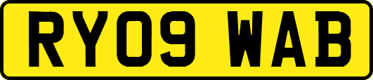 RY09WAB