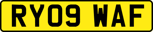 RY09WAF