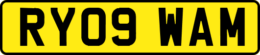RY09WAM