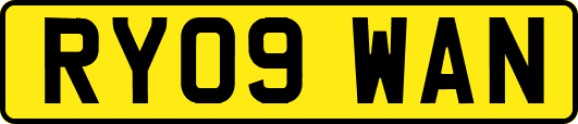 RY09WAN