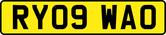RY09WAO