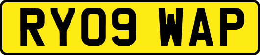 RY09WAP