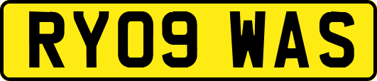 RY09WAS