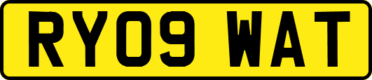 RY09WAT