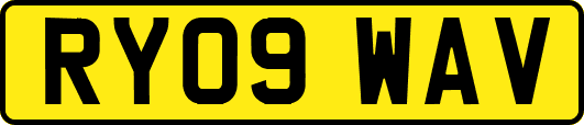 RY09WAV