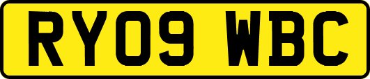 RY09WBC