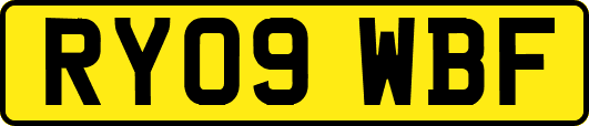 RY09WBF