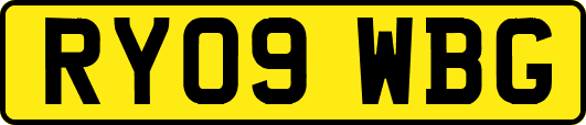 RY09WBG