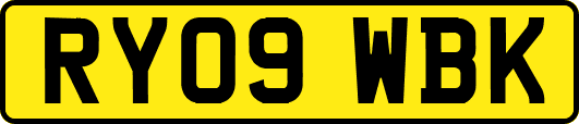 RY09WBK