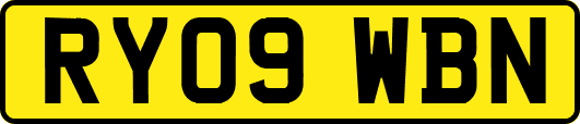 RY09WBN