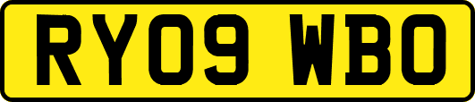 RY09WBO