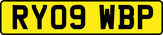 RY09WBP
