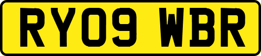 RY09WBR