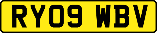 RY09WBV