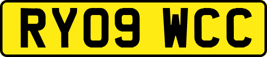 RY09WCC