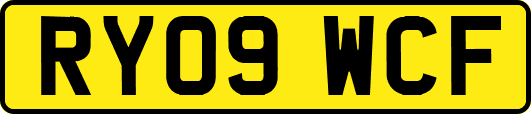 RY09WCF