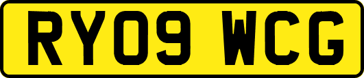 RY09WCG