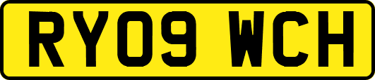 RY09WCH