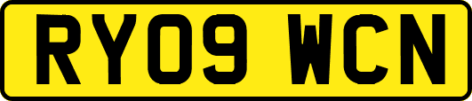 RY09WCN