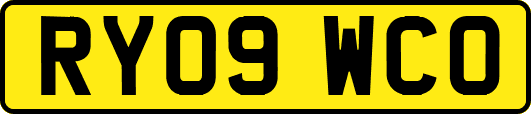 RY09WCO
