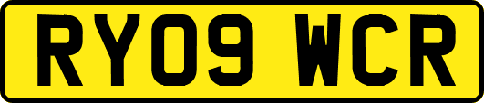 RY09WCR