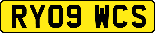 RY09WCS