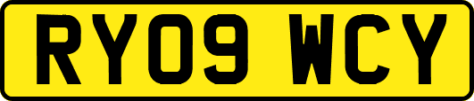 RY09WCY