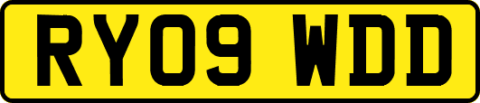 RY09WDD
