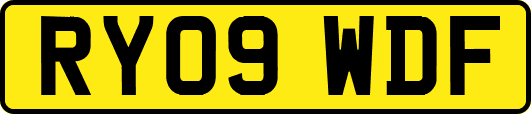 RY09WDF