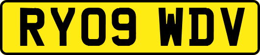 RY09WDV
