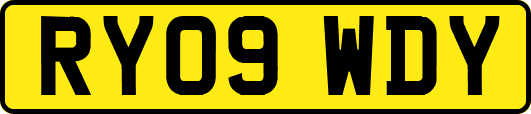 RY09WDY