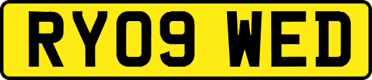 RY09WED
