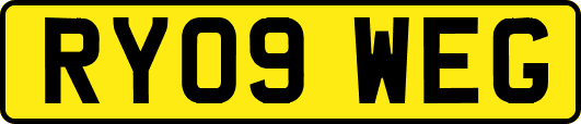 RY09WEG