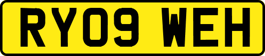 RY09WEH