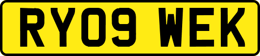 RY09WEK