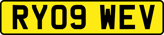 RY09WEV