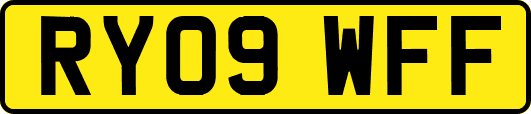 RY09WFF