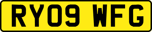 RY09WFG