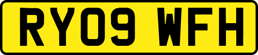 RY09WFH