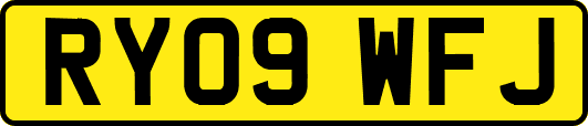 RY09WFJ