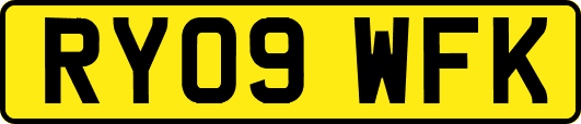 RY09WFK