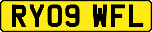 RY09WFL